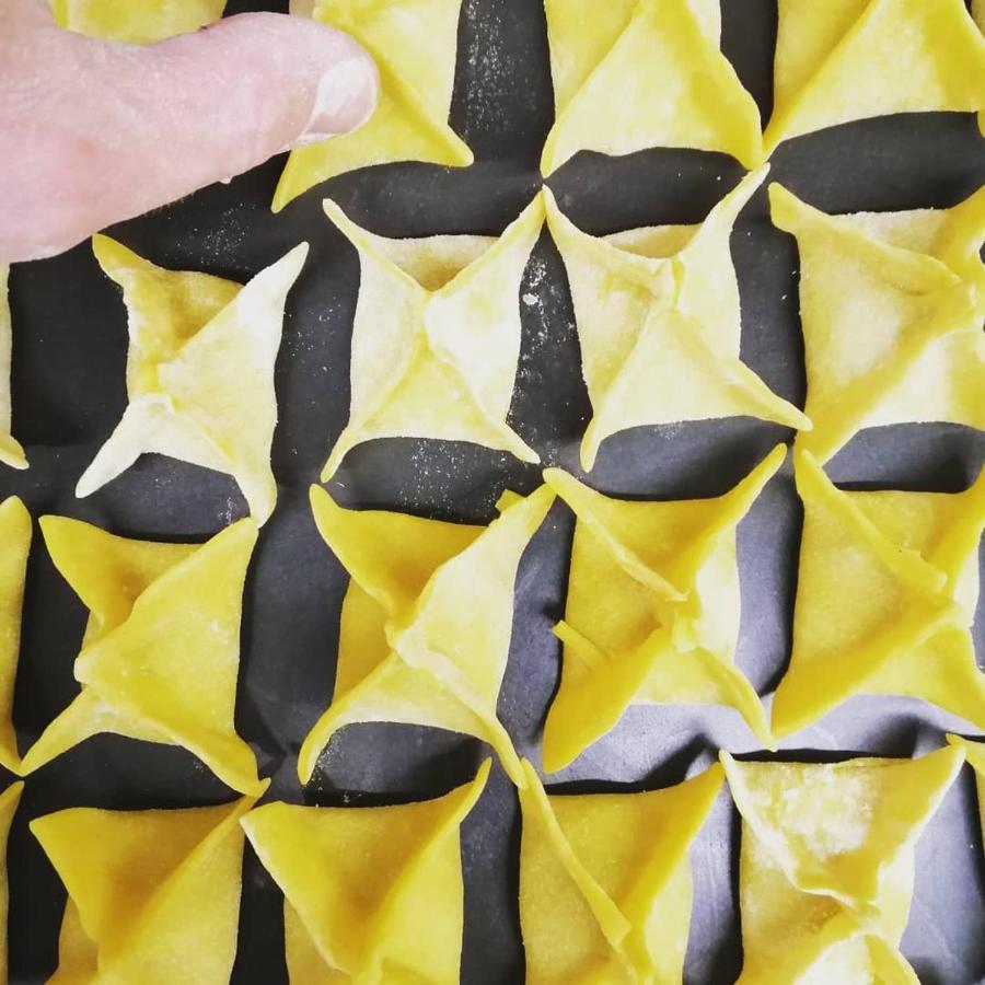 Ristorante Bellavista Con Locanda Veleso エクステリア 写真