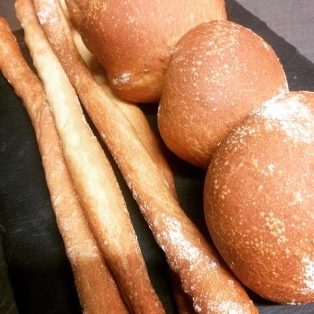 Ristorante Bellavista Con Locanda Veleso エクステリア 写真