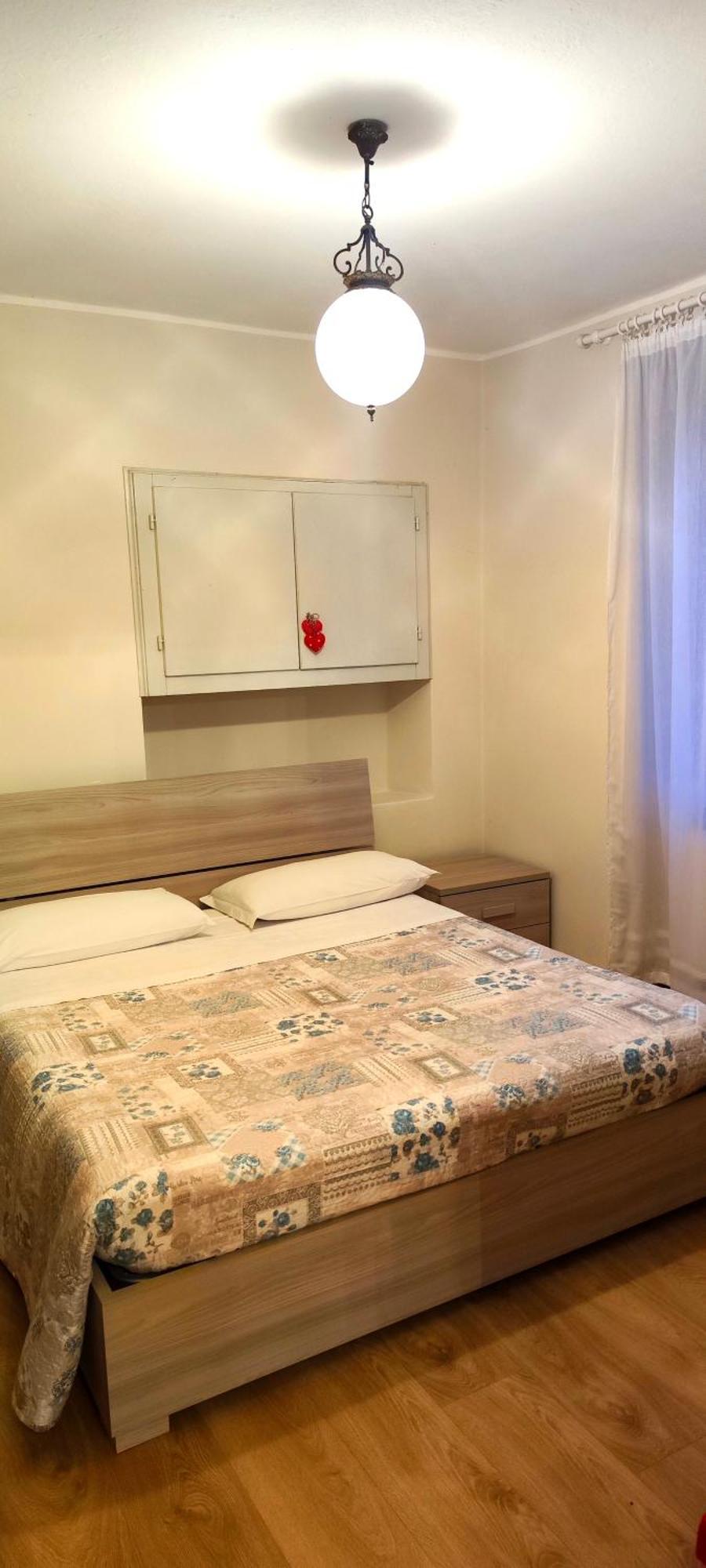 Ristorante Bellavista Con Locanda Veleso エクステリア 写真