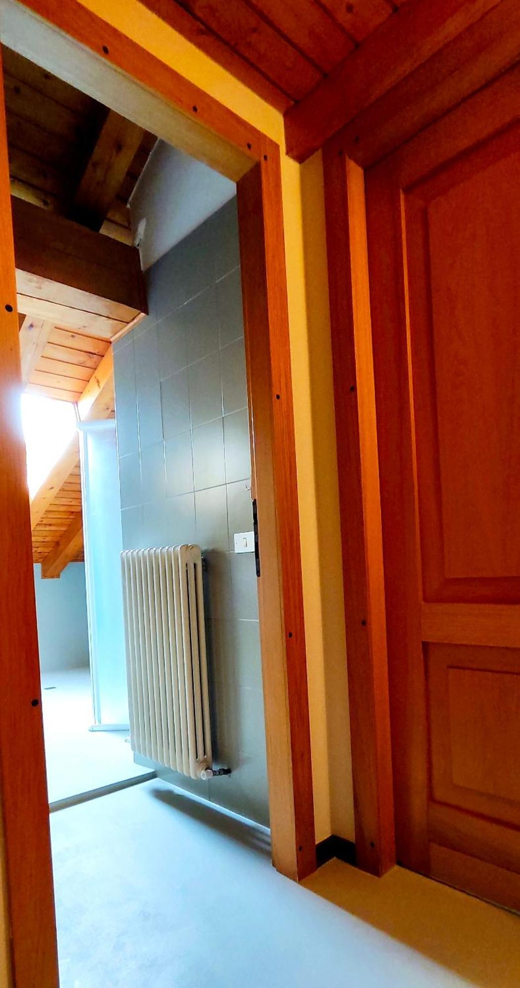 Ristorante Bellavista Con Locanda Veleso エクステリア 写真