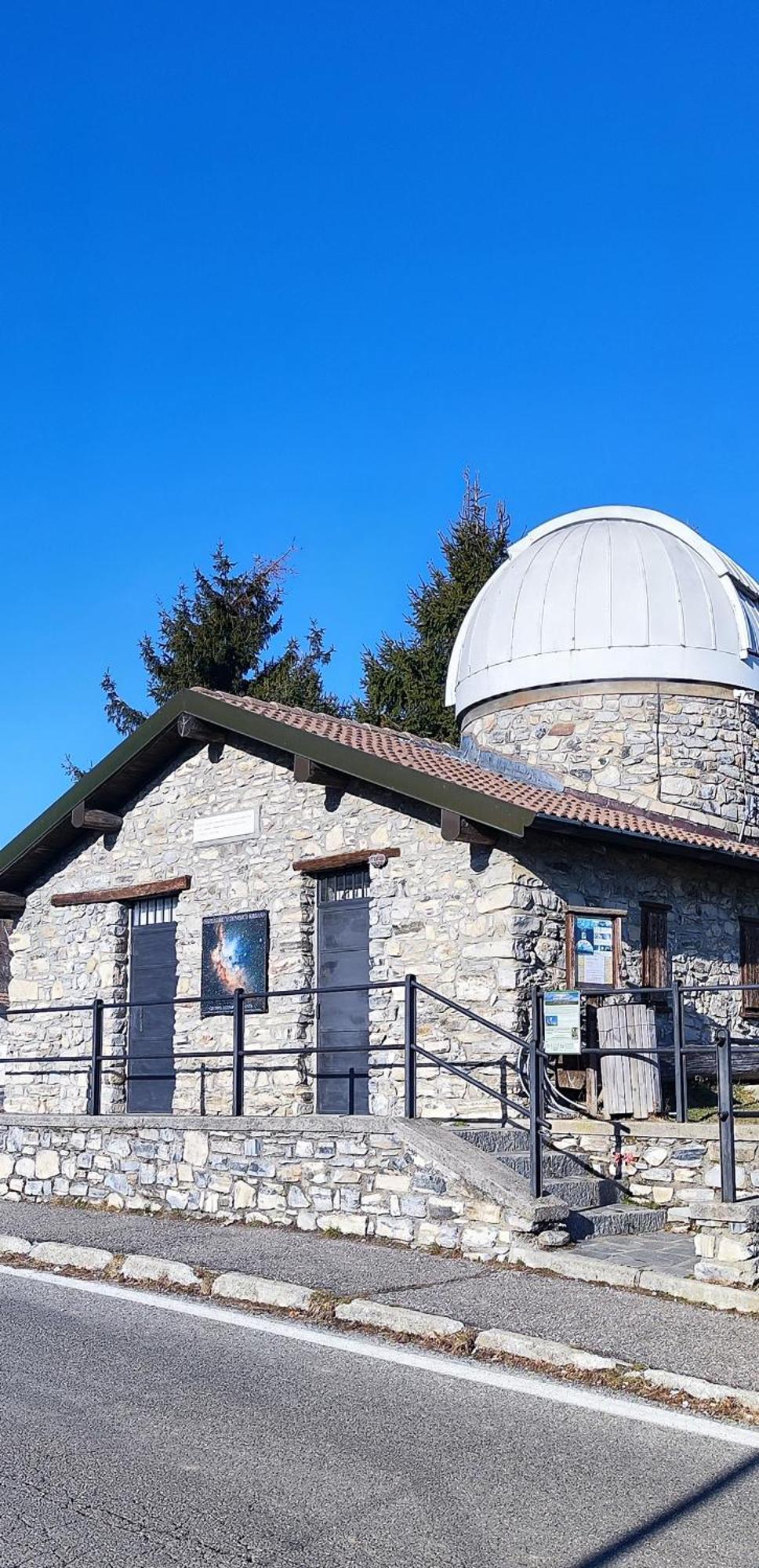 Ristorante Bellavista Con Locanda Veleso エクステリア 写真