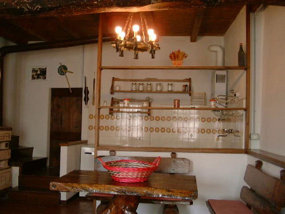 Ristorante Bellavista Con Locanda Veleso エクステリア 写真